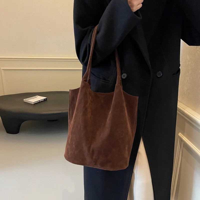 Thumbnail 3 - #47 Best Shopping Tote Bags to Buy In 2026
