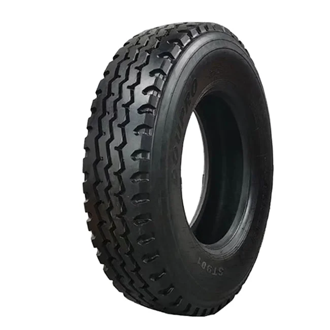 

Canada Truck Tires 11r22.5 11r 22.5 11 22.5 Doublecoin Truck Tyres