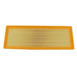 1-2Pcs Car Engine Air Filter For Fiat 500 500C 2011 2012 2013 2014 2015 2016 2017 2018 2019 1.4L 68073648AA Accessories