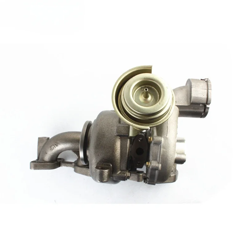 GT1749V automotive turbocharger machine 03G253014H 03G253014HX for Audi