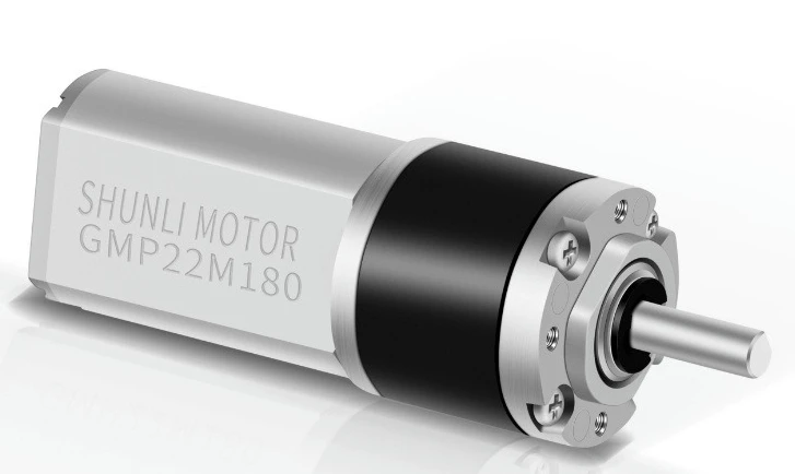 

Мотор-редуктор для аксессуаров для электрических штор, 12 В