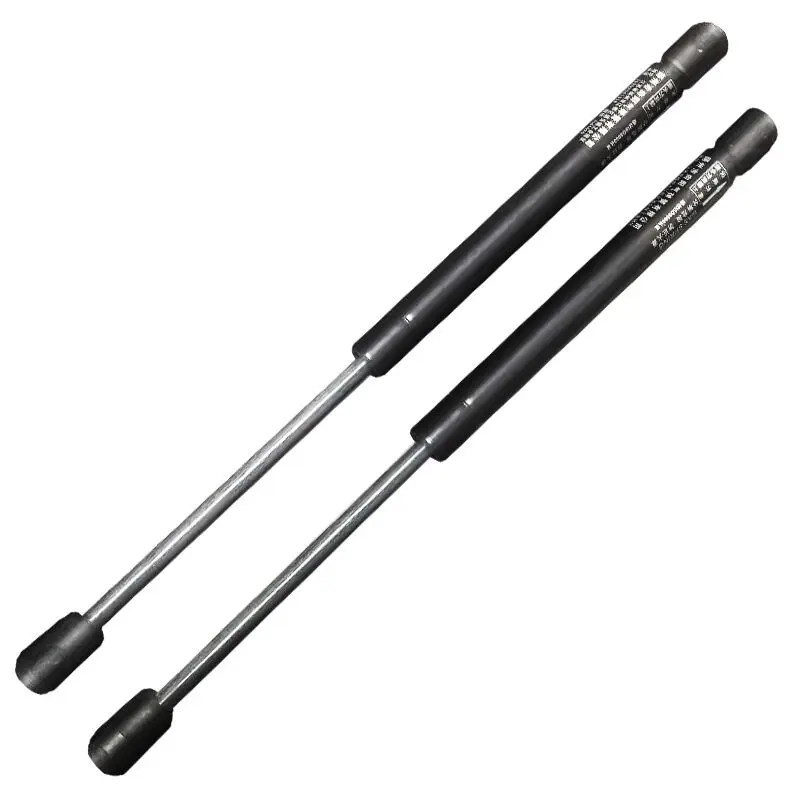 

original (1pair/set) Gas strut for front engine cover for SAIC ROEWE 750 MG Front both bonnet shock Autocar motor part BKK500010