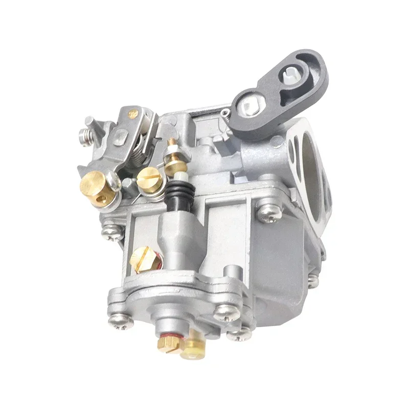 835382A1 T1 T3 835382T04 Carburetor for Mariner 4-Stroke 9.9 13.5 15HP