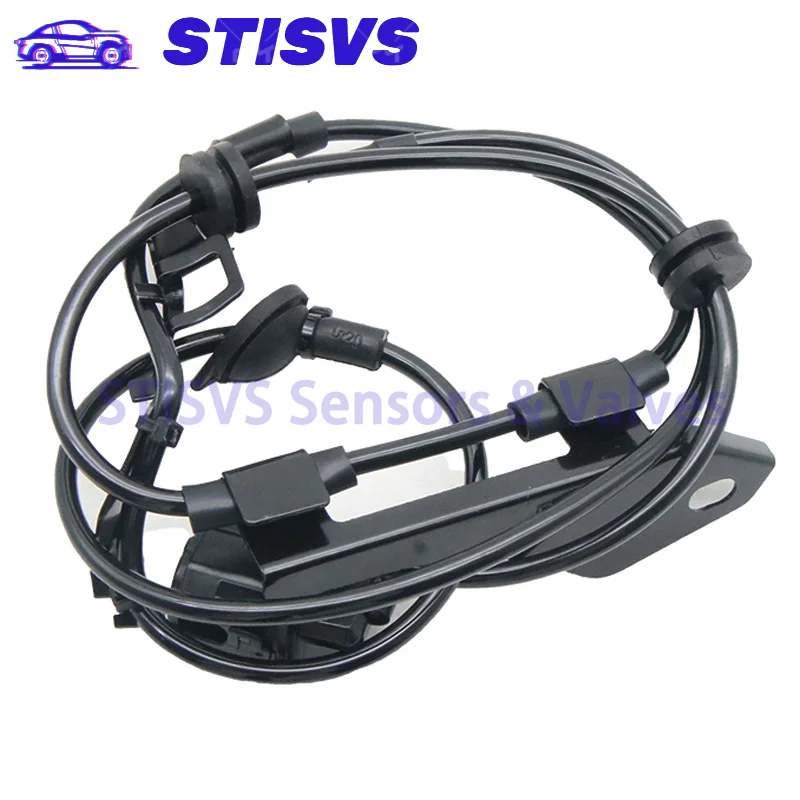 

89516-47070 Rear Right ABS Wheel Speed Sensor Wiring Harness for Toyota Prius 2010-2015 Prius V 2012-2017 8951647070 89516-47090