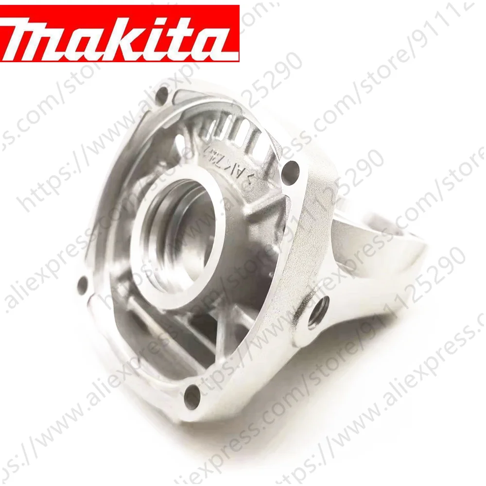 Boîte de vitesses pour Makita GA4030 GA4034 GA4530 GA5030 GA5030R GA5034 318335 – 8