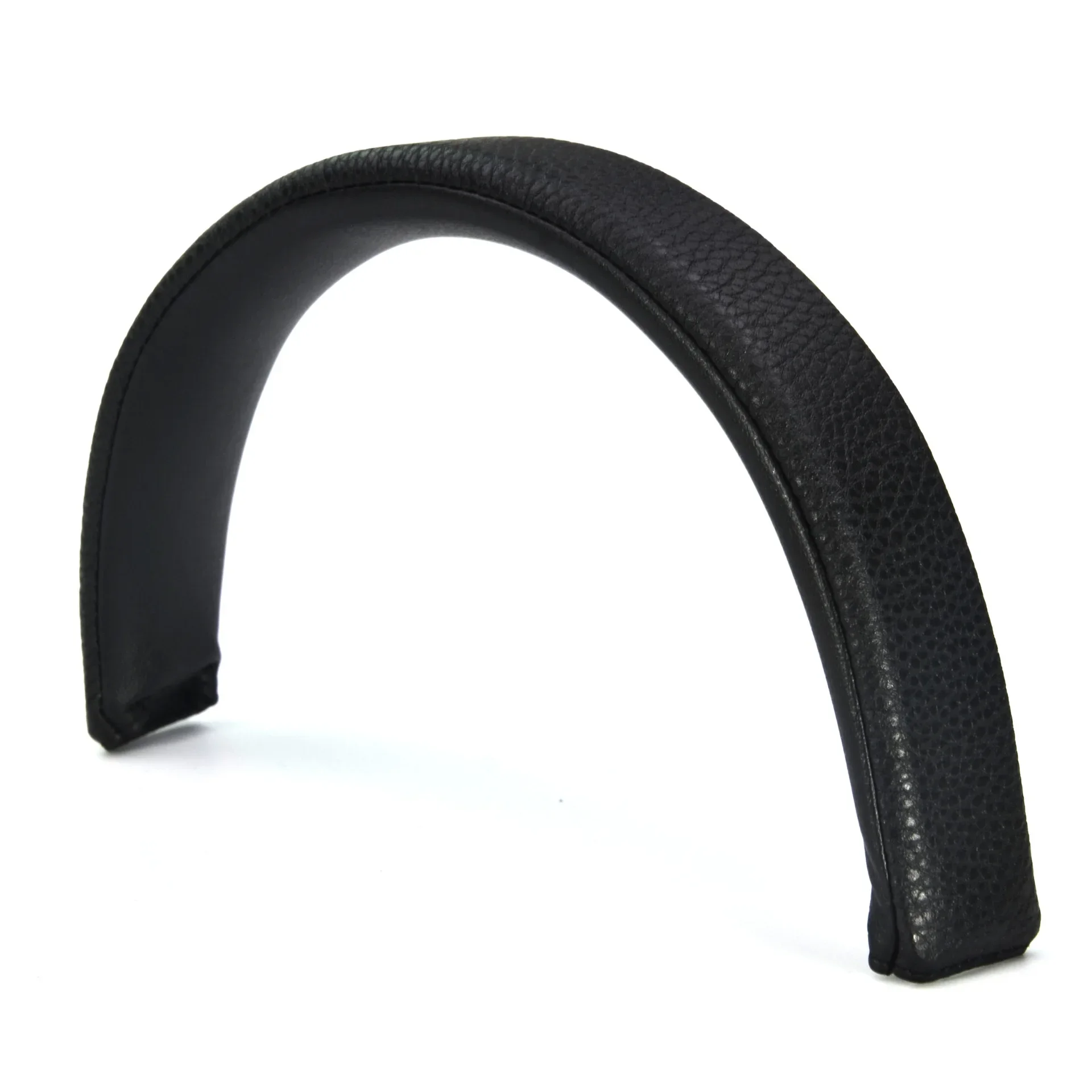 

memory foam Ear Pads With buckle Pillow Cushion Cover For Marshall Major V5 Headset