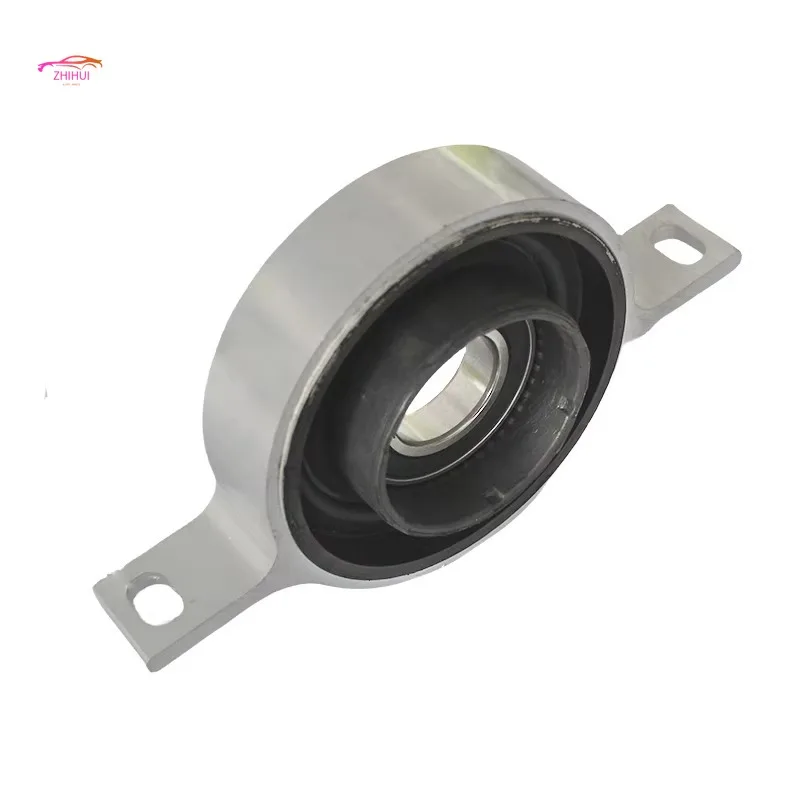 

26127526631 26128615621 Центральный подшипник сцепления для BMW