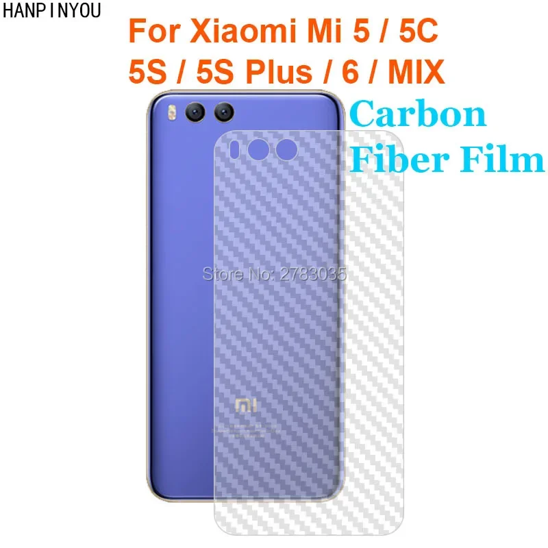 For Xiaomi Mi 5 5C … - image
