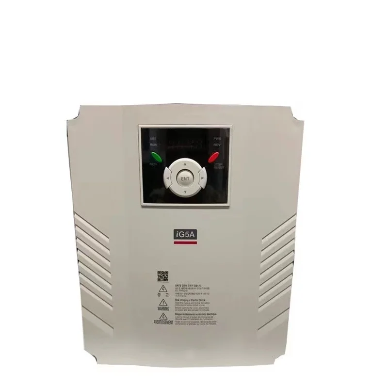 New SV040iG5A-4 4.0KW 3 Phase 380V Inverter