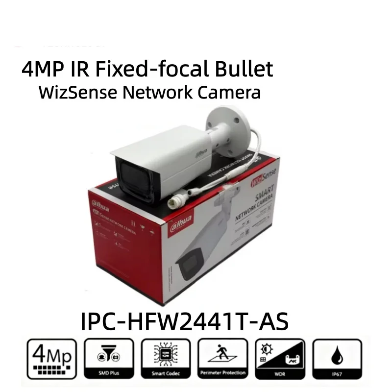 Dahua IPC-HFW2441T-…