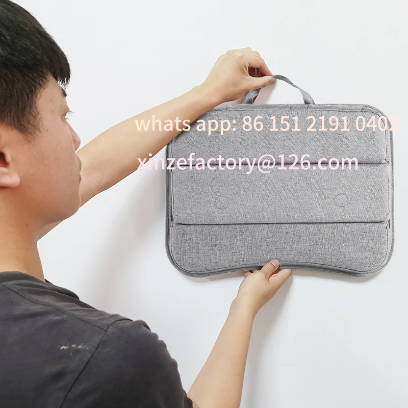 Customizable Laptops, Tablets,Mobiles,With Cushion And 30CM Slot,Offic Mumucc Multifunctional Lapdesk