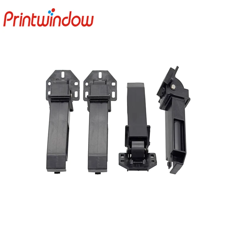 2PCS ADF Hinge for Kyocera P2040 P2235 P5021 P5026 M2040 M2735 M2540 M2640 M2634