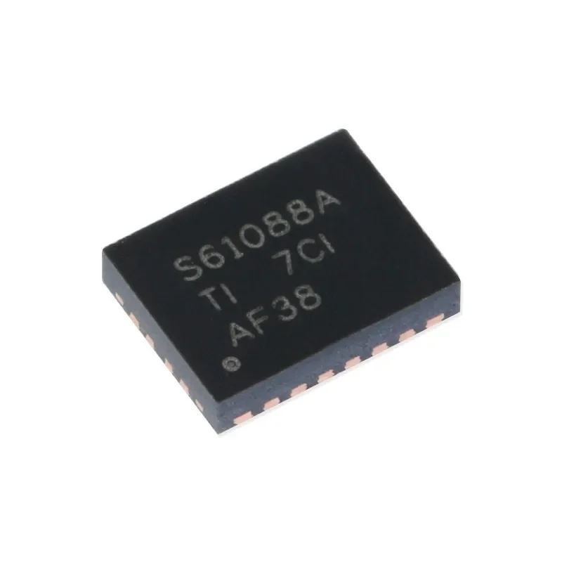 Original genuine SMD TPS61088RHLR QFN-20 10A