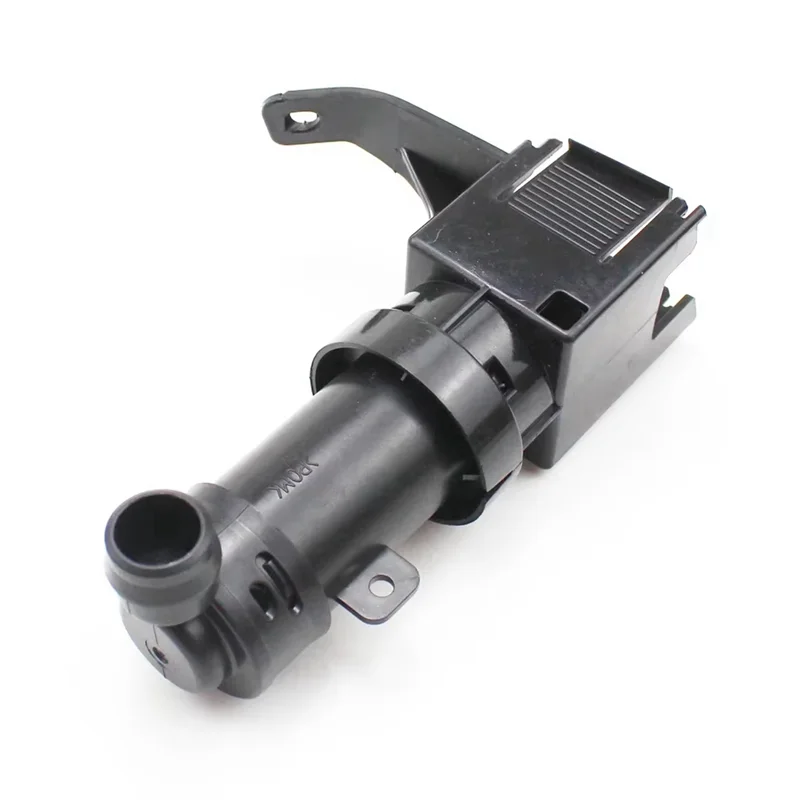 

Headlight Washer Pump Headlight Nozzle Spray Cleaning Actuator 85208-50021 85207-50021 For Toyota Lexus LS430 2004-2008-A28K