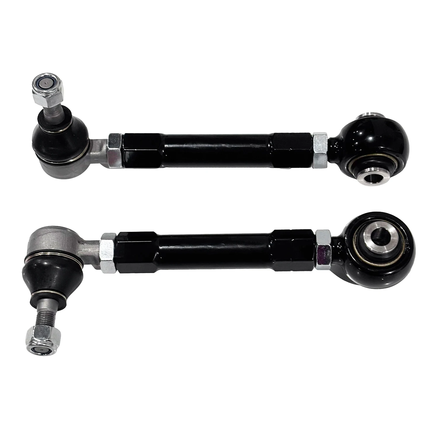 YZ057 Factory Wholesale Hot Sale Full Set Of Axle Lower Left Rear Toe Control Arm For  Chaser JZX90/JZX100 1996-2001