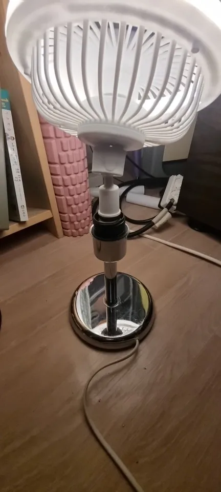 리뷰 사진