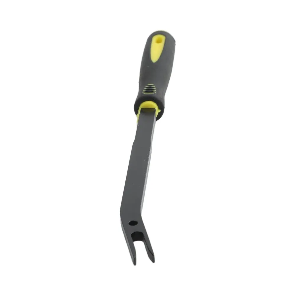 Interior Component Disassembly Tool for Sun Visor and Roof Canopy Applications on German Cars and for cross Compatible Models