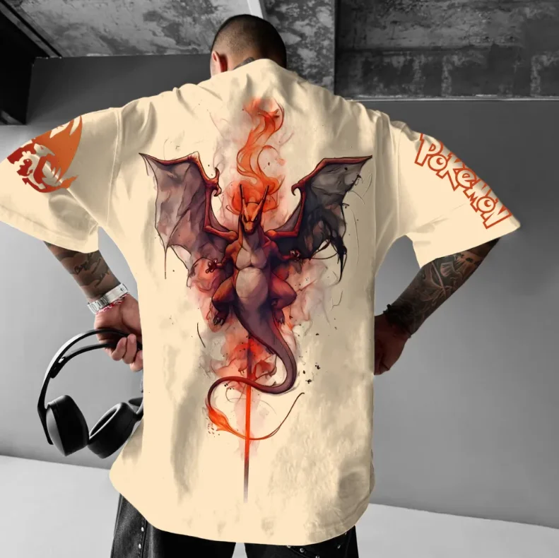 a-camiseta-oficial-de-algodao-puro-anime-extra-grande-pokemon-e-confortavel-tanto-para-jogos-quanto-para-uso-diario