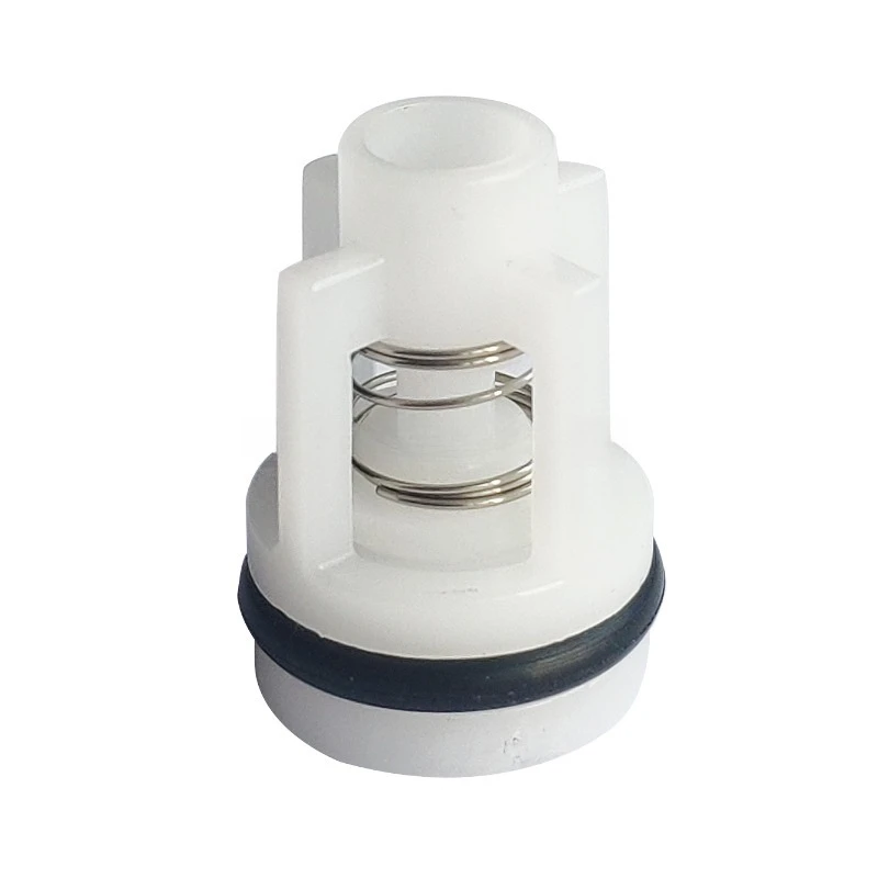 

High quality car washing machine pump head accessories high pressure water cleaning