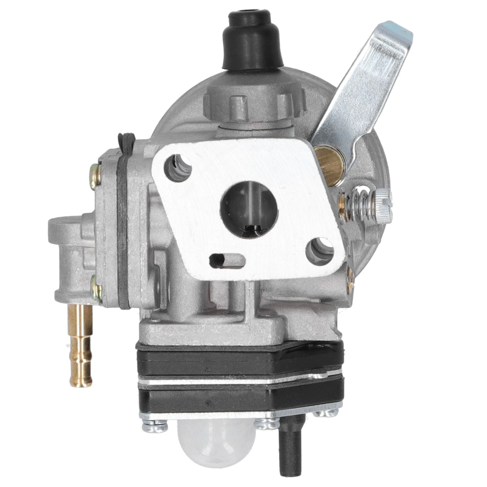 Carburetor for Echo Shindaiwa Lawn Mower Accessory Lawn Mower Carburetor Carb A021002470 Replacement Fit for Echo Shindaiwa C350