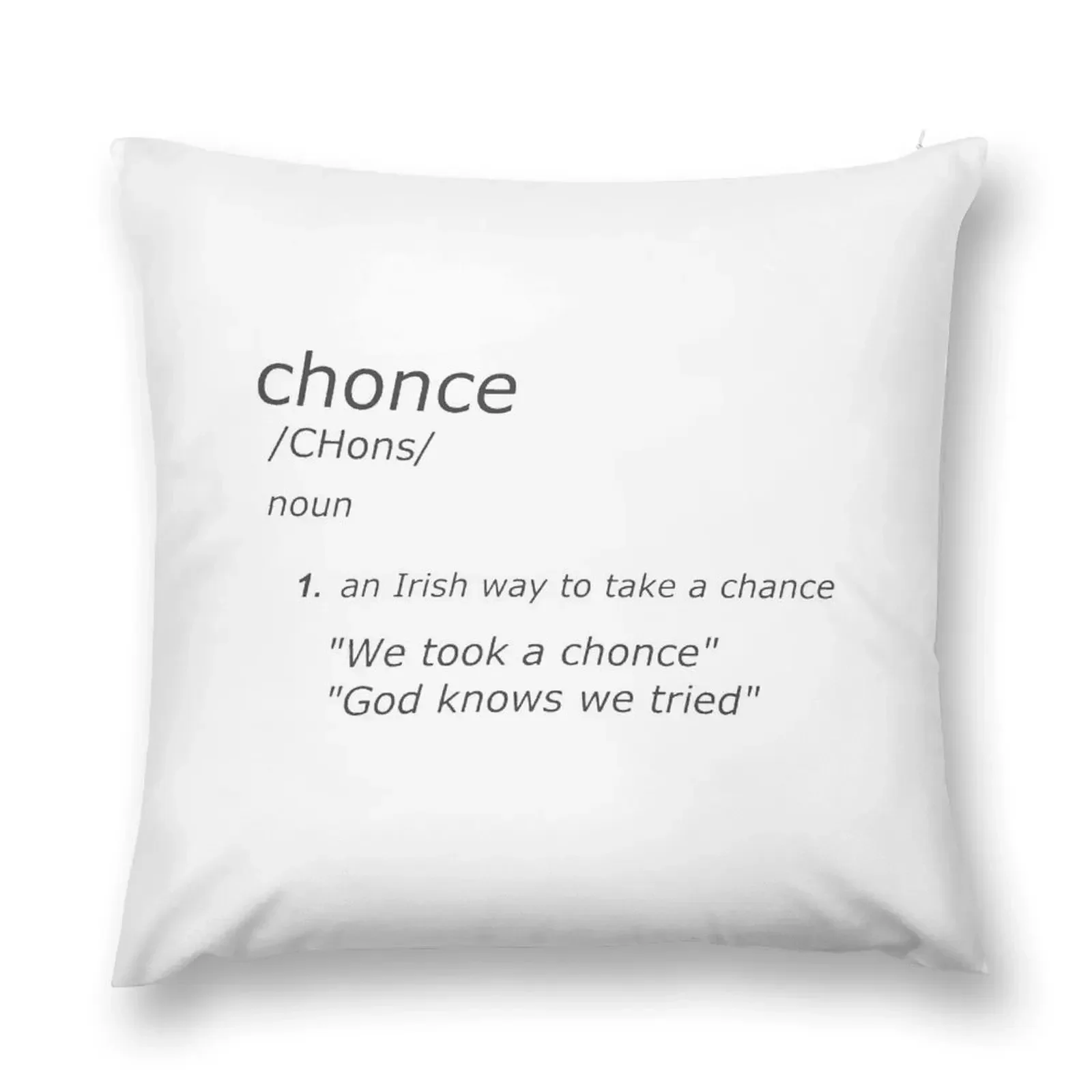 

Chonce Throw Pillow Sofa Cushion christmas decorations 2025 christmas supplies Decorative Sofa Cushions pillow