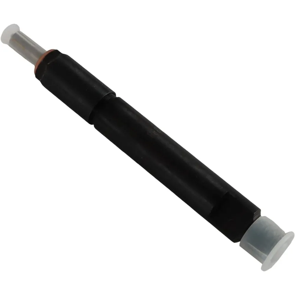 XOJOX 20549383 VOE20549383 حاقن الوقود لحفارة المحرك X D6D EC160B EC180B EC210B EW145B محمل L60E L70E L90E BL70 BL71
