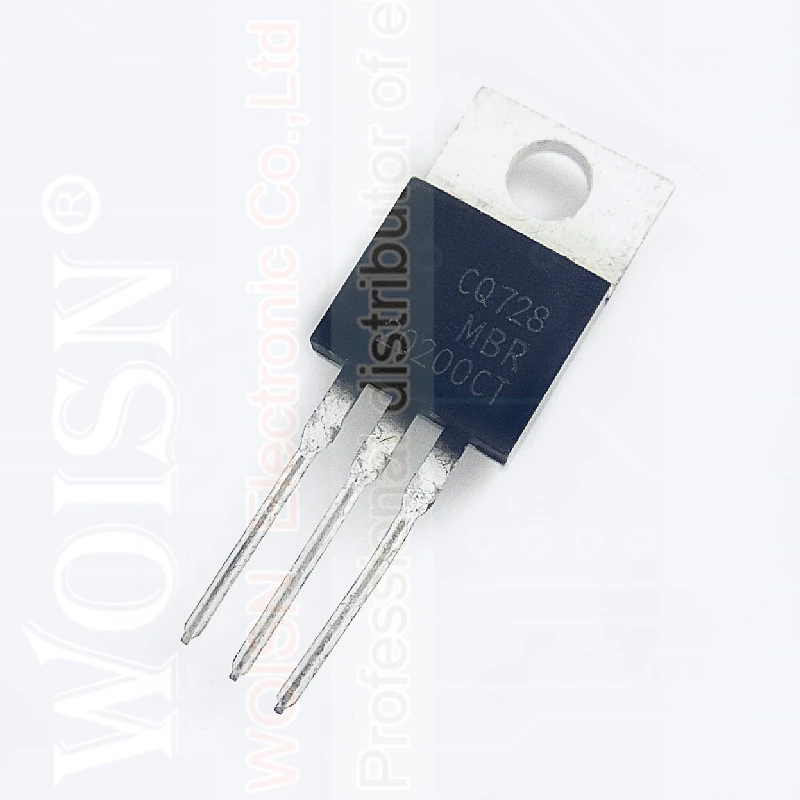 1pcs-20pcs DIP-14 74LS90 SN74LS90N