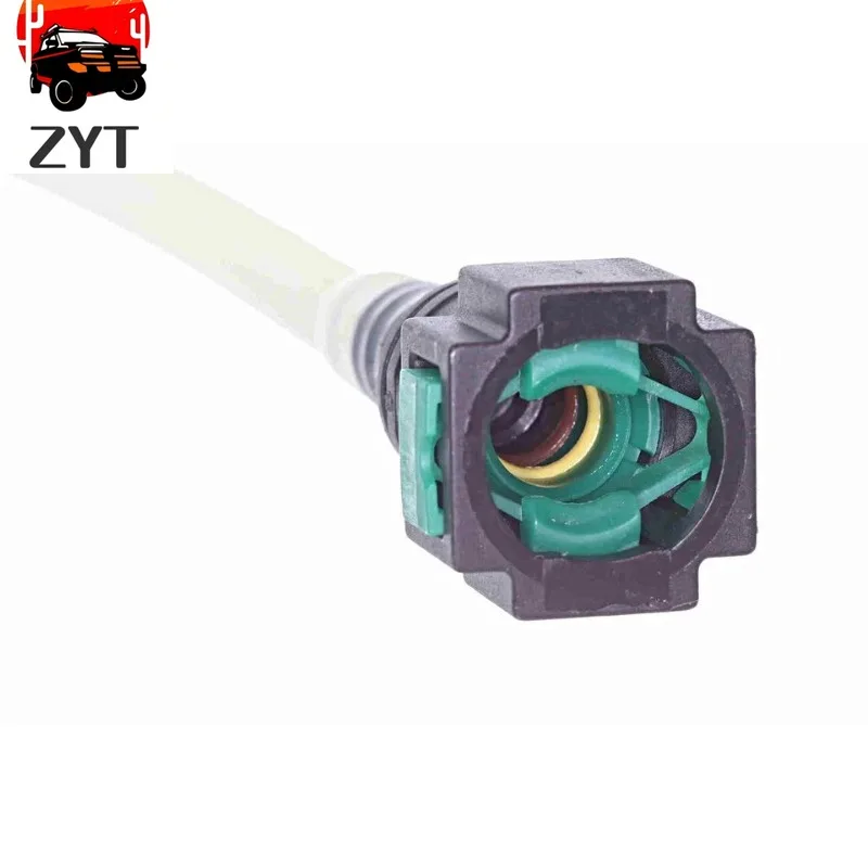 Fuel Pump Module Assembly 31372899 31274886 30792970  For VOLVO V70 XC70 XC60 2.4 D D5 D5244T AWD s