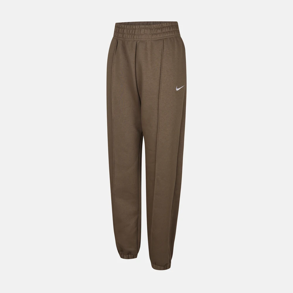

Nike Women's Sporty Casual Pants BV4090-233