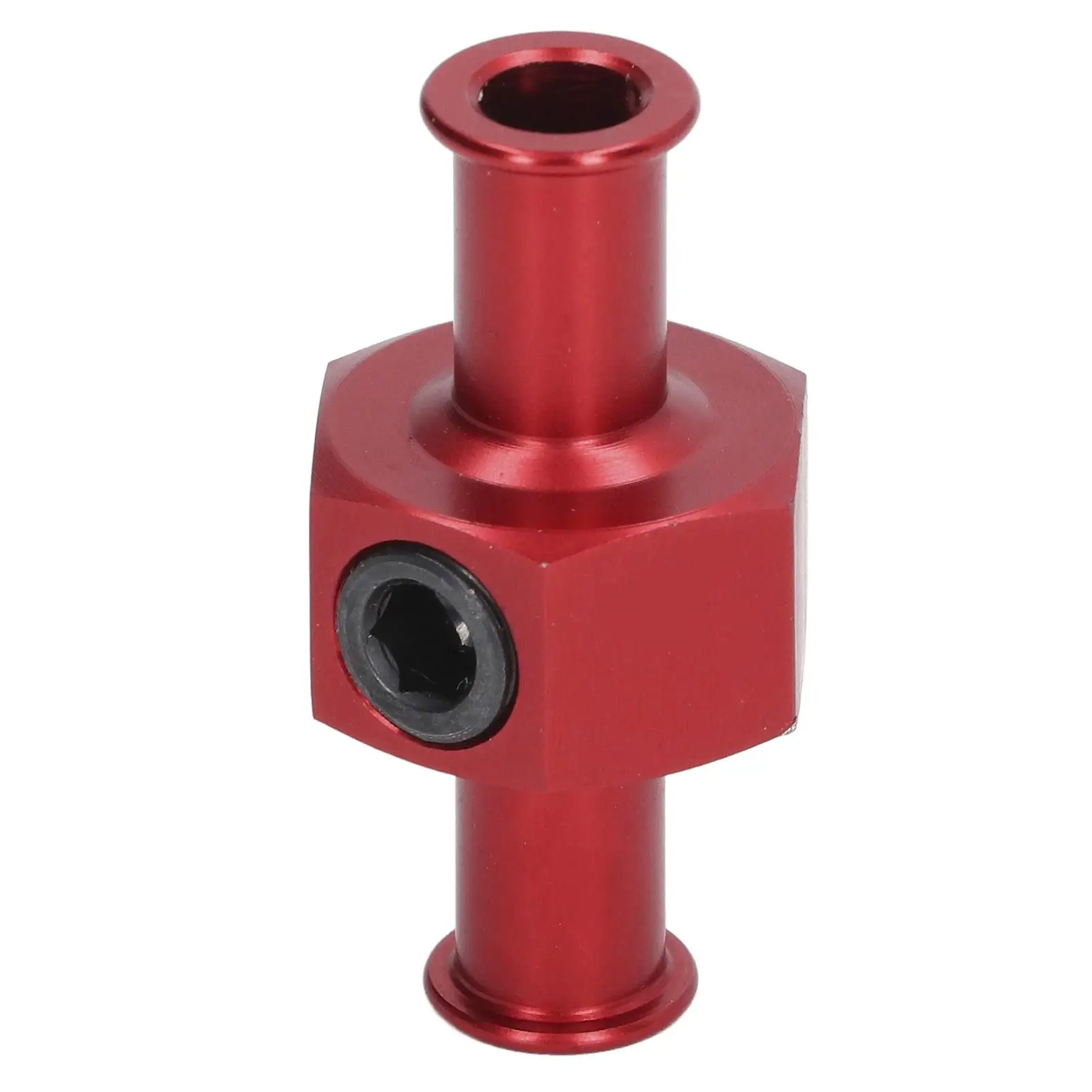 تركيب الضغط T عالي القوة 1/8 بوصة موصل تركيب NPT عالمي متانة طويلة سهلة التركيب للسيارات