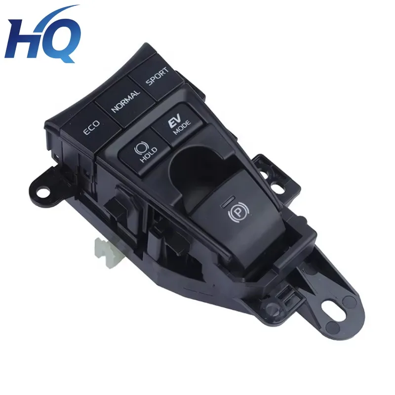 

8439006110 New Parking Brake Switch Handbrake for Toyota Camry XV70 V70 2018-2023 84390-06110