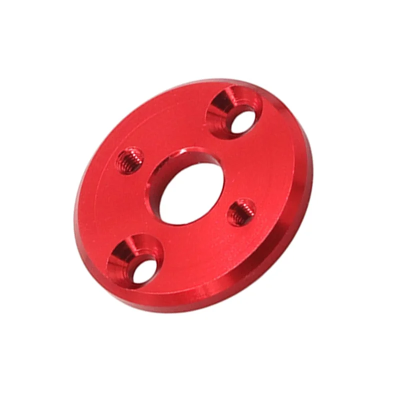 

ABUM-MN78 Gearbox Transmission Gear Set Motor Pinion Gear 370 Motor Bracket For MN78 MN82 1/12 RC Car Upgrade Parts
