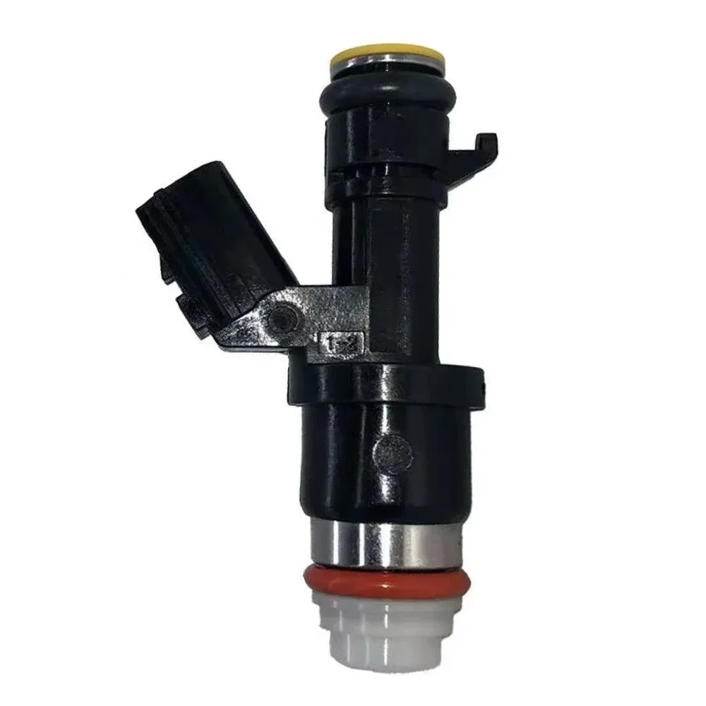 

Fuel injector 16450-R40-A01 is suitable for 2000-2006 Honda 6th generation Accord 3.5L