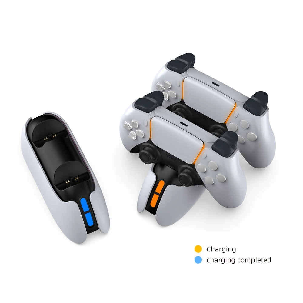 Charging Dock For P…