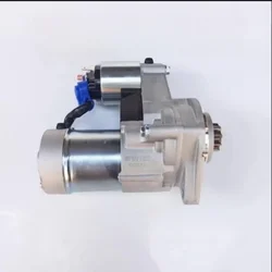 디젤 엔진 발전기, 시동 엔진 부품, 2V80, KM2V80, KD2V80, YP2V80, HY2V80, YW2V80, KM2V80, CD2V80, 8KW, 10KW, 12KW