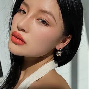 10ベストセールスORBE -6