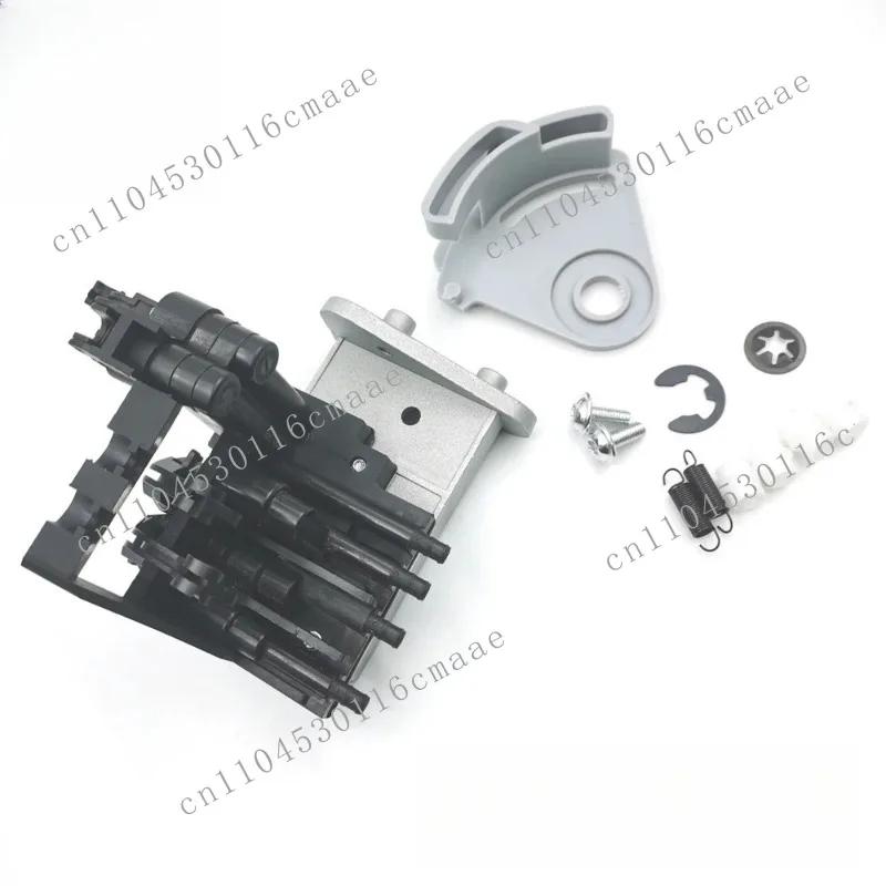 OE: A0009107538 A0009108438 Applicable Seat Liquid Level Control Valve