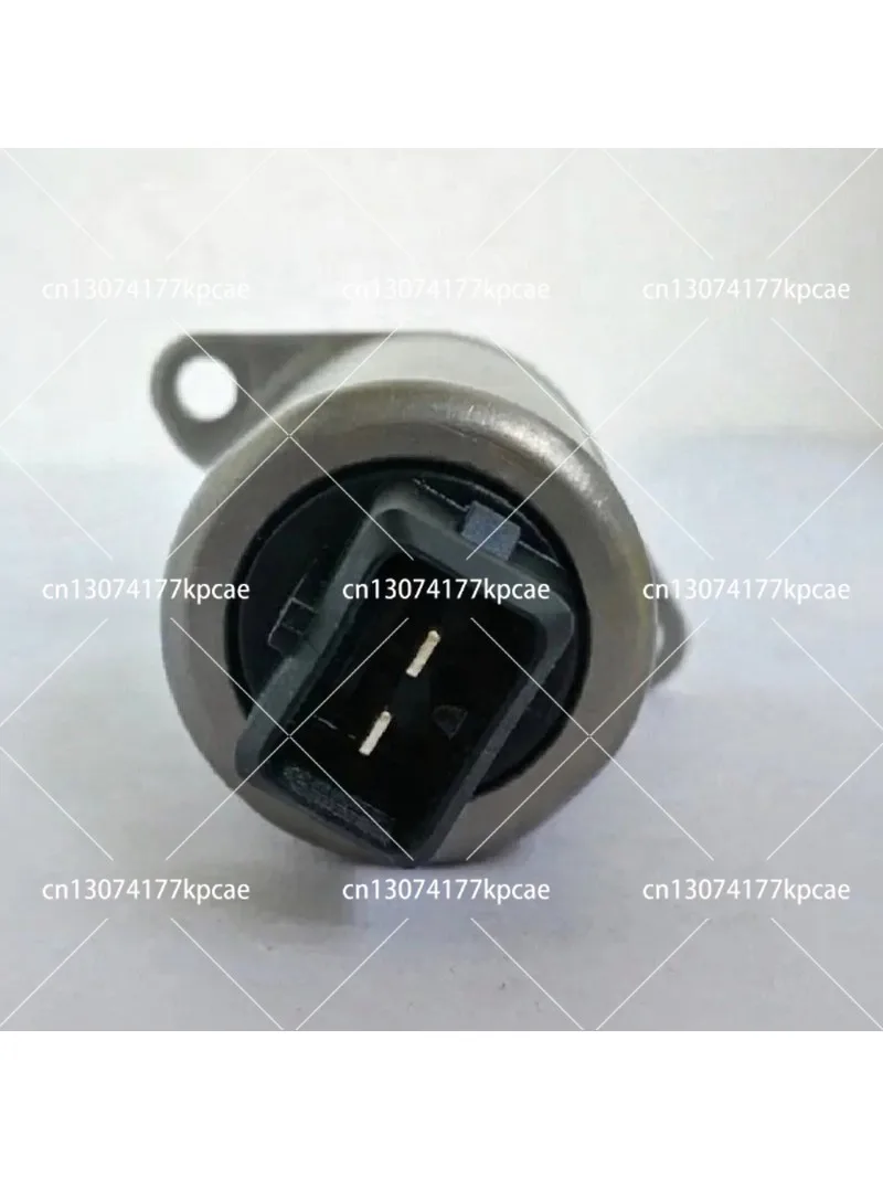3771417 TM94502 Proportional Solenoid Valve Port Machinery Repair Spare