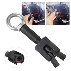 Fuel Injector Removal Tool Puller Compatible With Land Rover Range Jaguar 5.0 With Range Rover New Sport New Range Rover