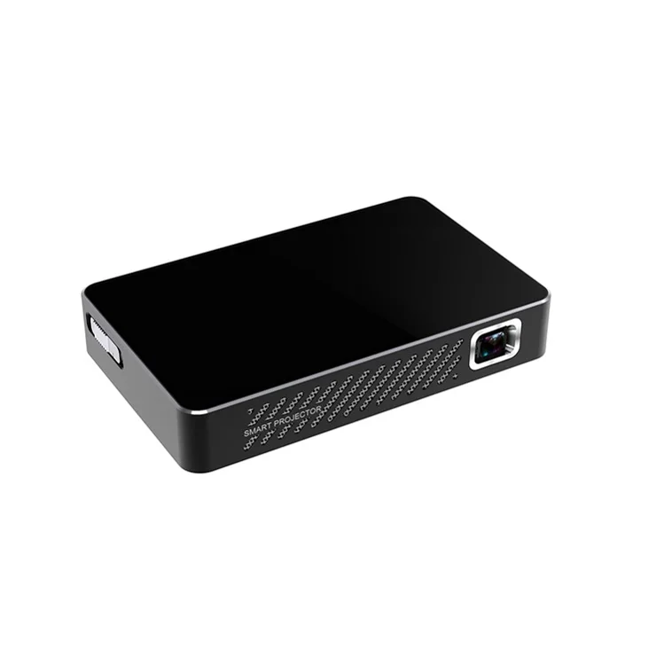 Home Baby Cheap Led DLP Mini WOWOTO Pico Pocket Projector