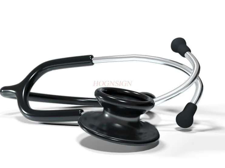 Stethoscope for Doctors, Medical Students, Professional Medical Home Children, Pediatrics, Fetal Heart, Pregnant Women