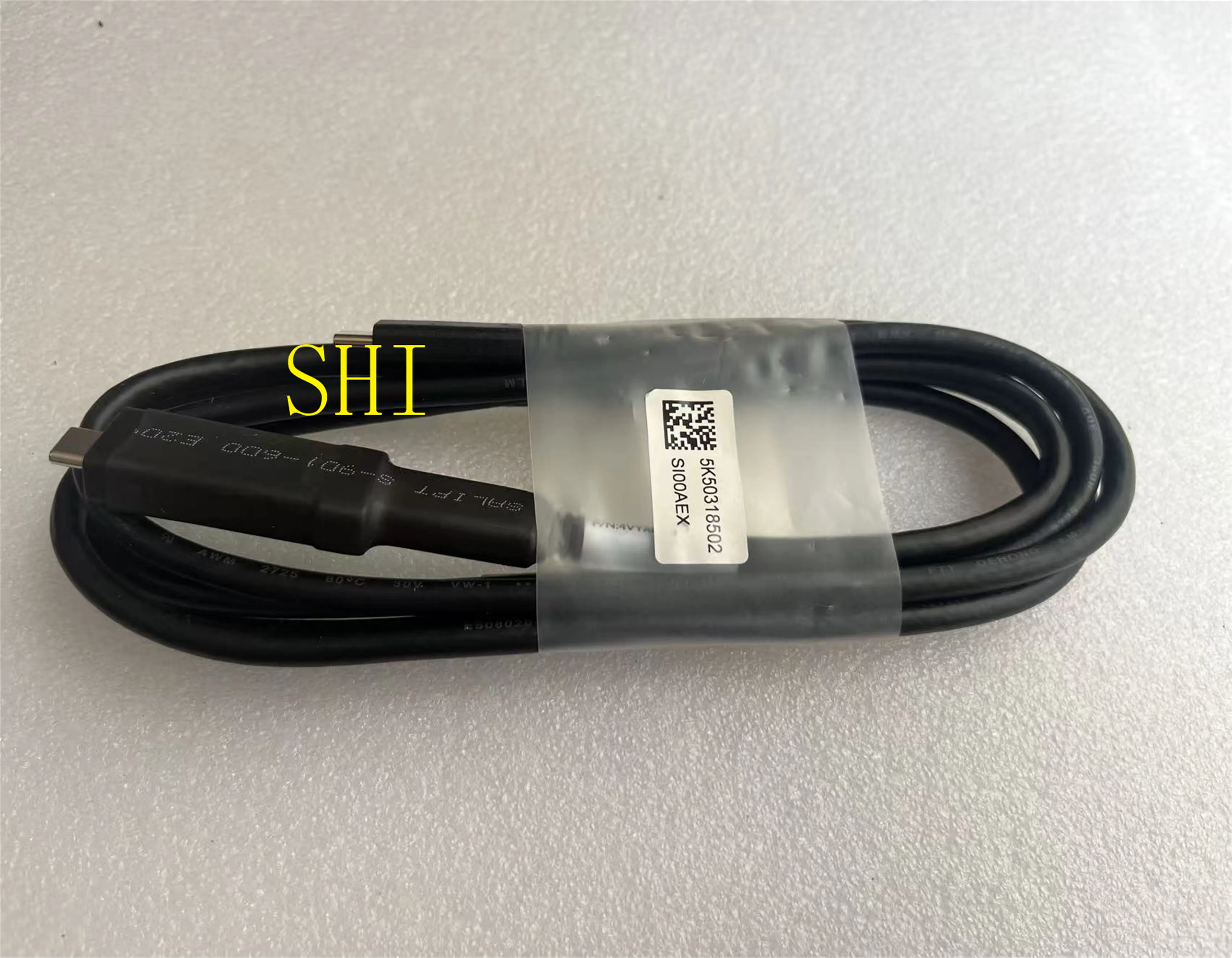 5K50318502 For Dell…