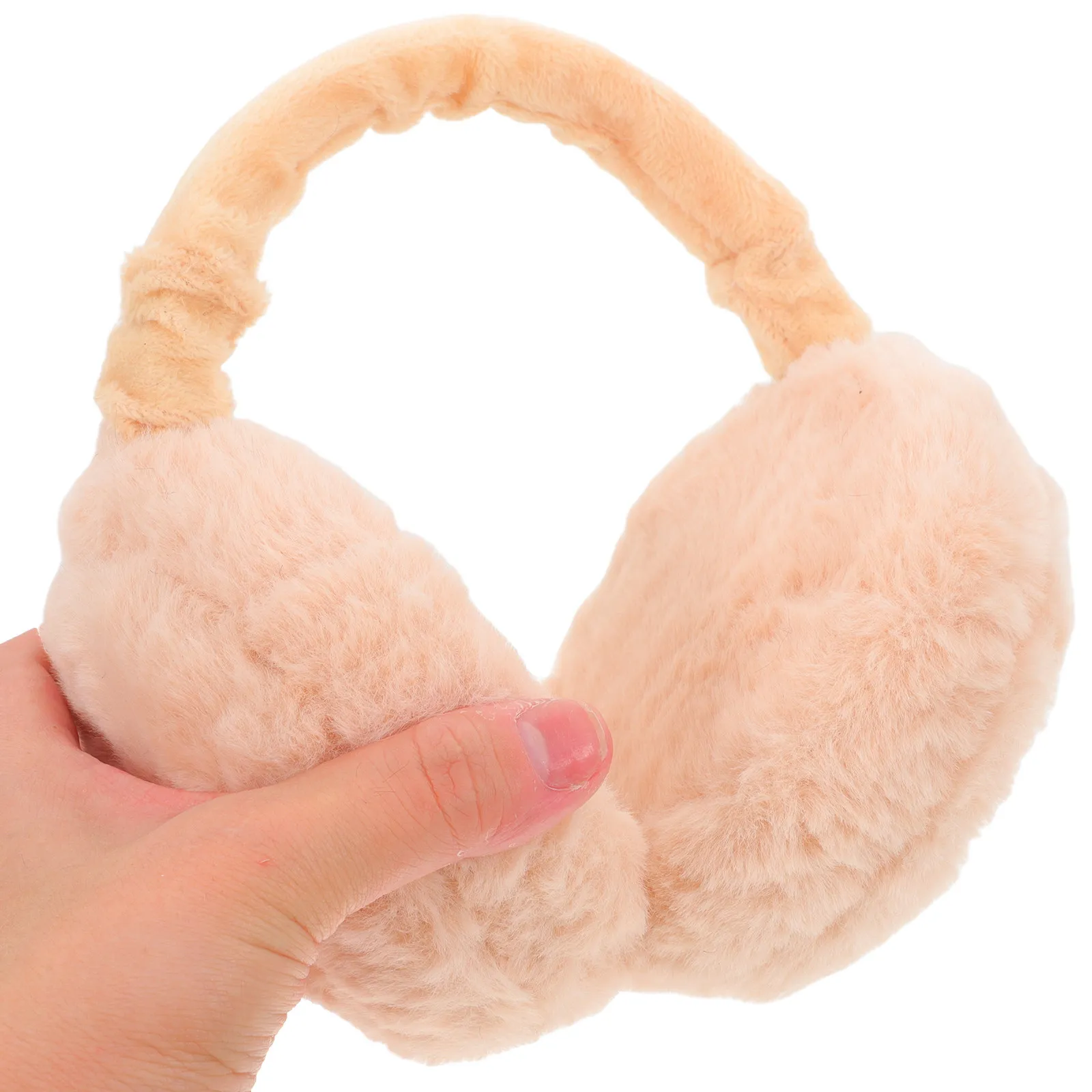 

Универсальные зимние наушники-утеплители для защиты ушей при занятиях зимними видами спорта на открытом воздухе