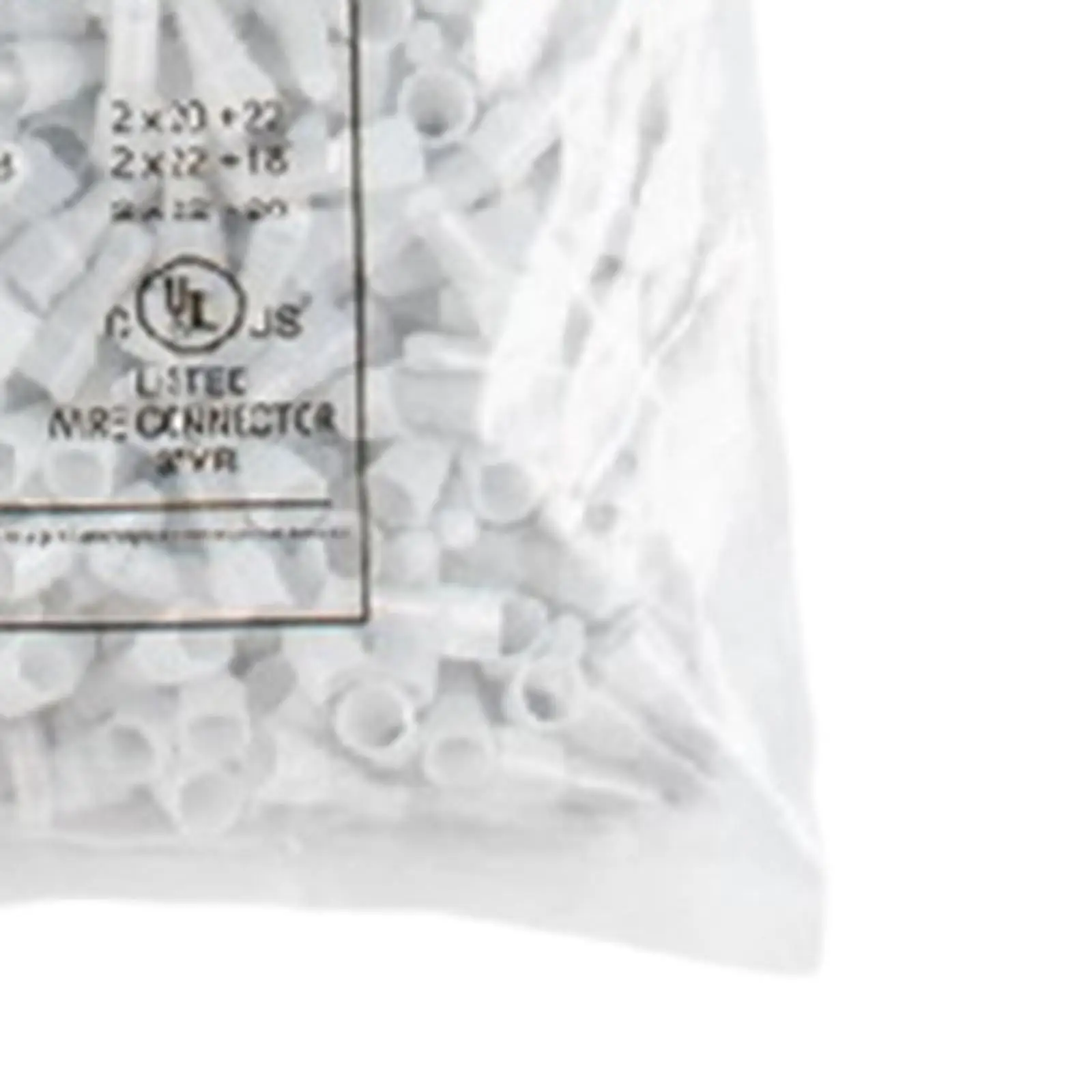 

Комплект медных концевых колпачков-коннекторов для кабелей и проводов, электрические соединительные наконечники для грузовиков