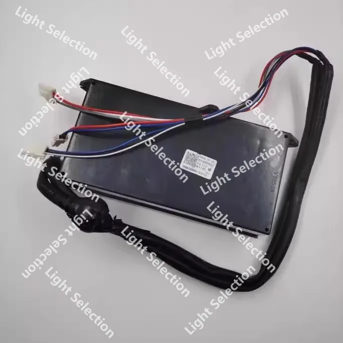 

Washing machine frequency conversion board 0031800098B/C/D/G/H/K/00330507070J/E/B/DA