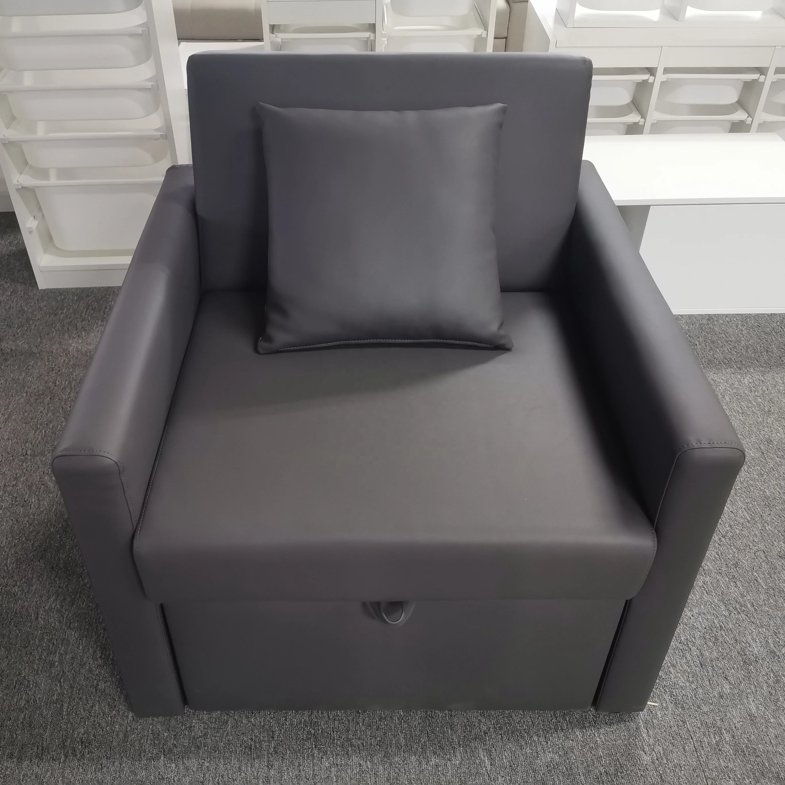 For Nova Recliner P…