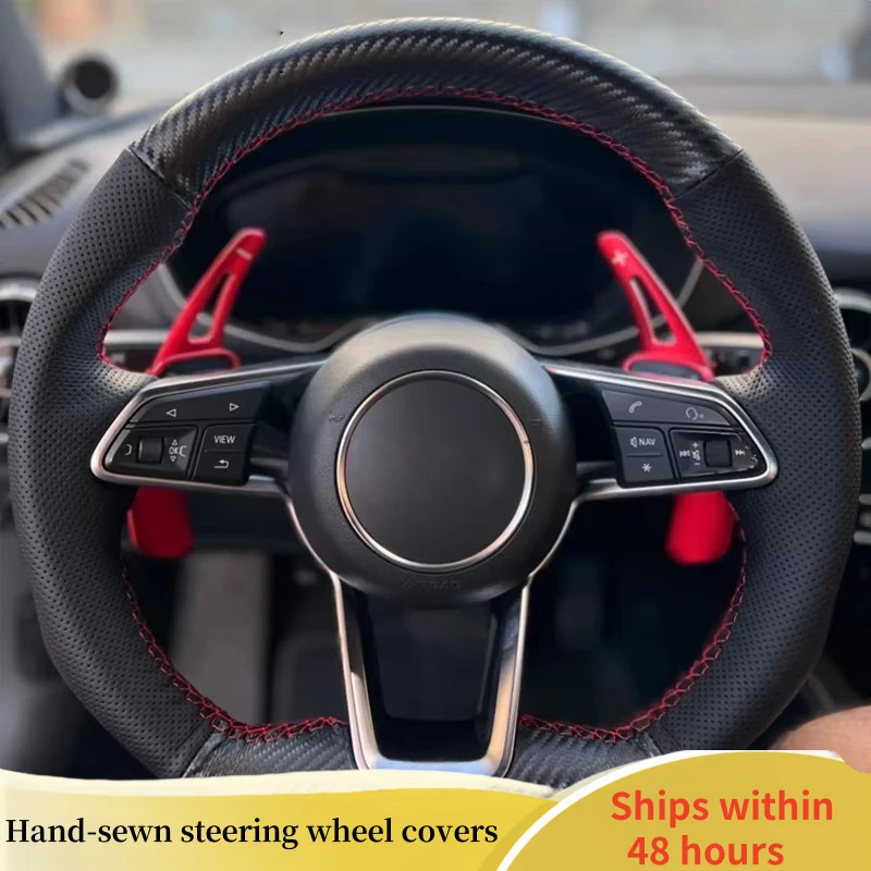 Car Steering Wheel …