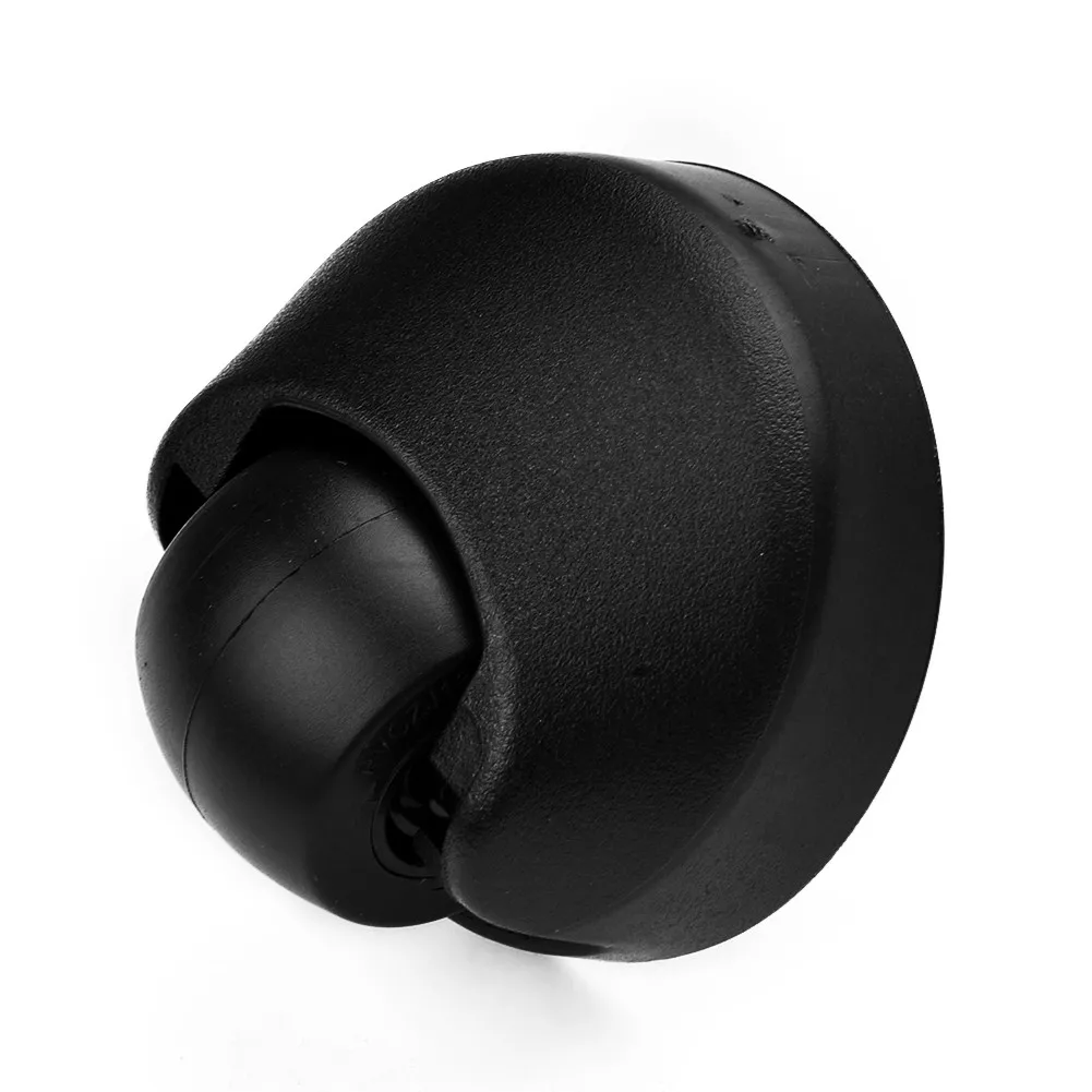 

Heavy Duty Replacement Wheel for Deebot For OZMO 950 Robotic Vacuum Cleaner Parts Enhancing Mobility and Stability