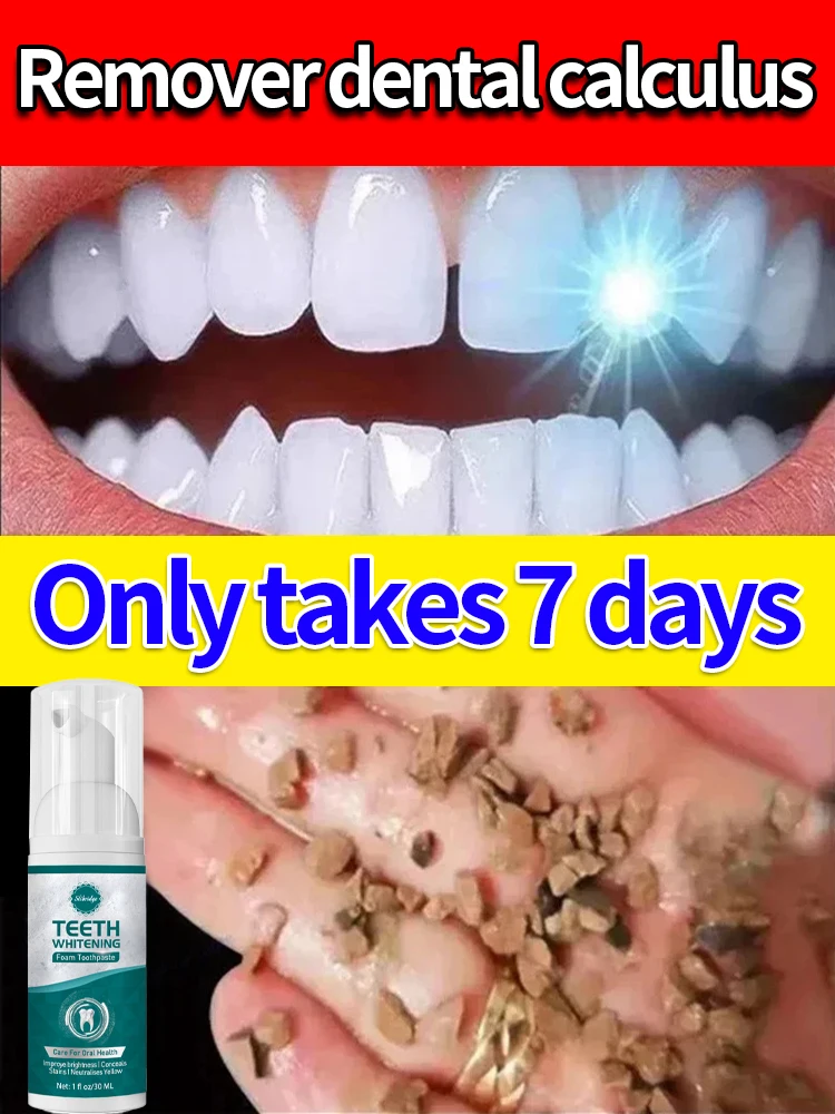 Solve all dental problems