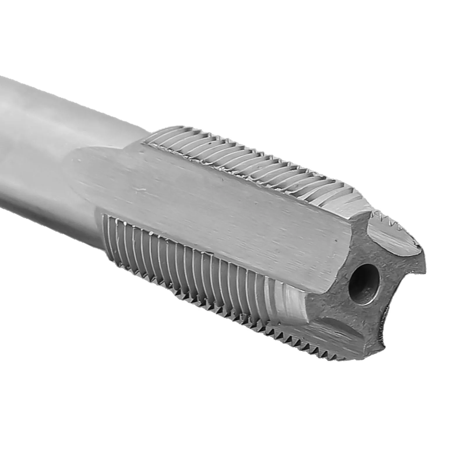 Hand Tap Tap Mm High Speed Steel Metric Tap Mm X Right Hand Thread High Speed Steel Right Hand Thread Through Hole Hand Taps